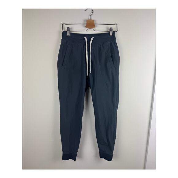 Vuori Meta Jogger Pants - Picture 1 of 9